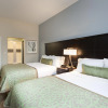 Отель Staybridge Suites Houston I-10 West-beltway 8, an IHG Hotel, фото 6