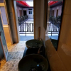Отель Xiyi International Youth Hostel, фото 8
