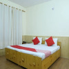 Отель OYO 14558 Magsoom Guest House, фото 6