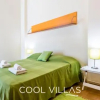 Отель Villa AcquaMarina, фото 1