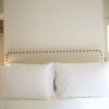 Отель 1 Bedroom Apartment near Kings Road, фото 2