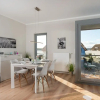 Отель Ostsee - Appartement Nr 172 