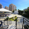 Отель Menada Rainbow 4 Apartments, фото 18