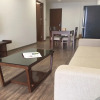 Отель Reiwa Inn Apartment, фото 23