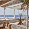 Отель Boheme Mykonos Town - Small Luxury Hotels of the World, фото 30
