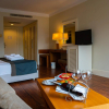 Отель Meder Resort Hotel, фото 31