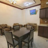 Отель Samaa Al Waha Furnished Units, фото 12