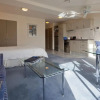 Отель The Anchorage Apartments, фото 10