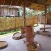Отель Phuruarounmai Resort, фото 19
