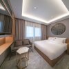 Отель Yean Hwa Moon hotel, фото 3