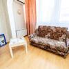 Гостиница U Morya Apartament, фото 10