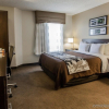 Отель Sleep Inn Fayetteville North, фото 7