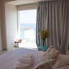 Отель Saradari Beach Hotel - Adults Only, фото 5