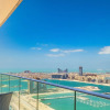 Отель LUX Holiday Home - DAMAC Residenze 1, фото 5