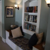 Отель The Inn on Bath Creek, фото 7