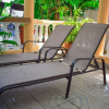 Отель Garden Park Hotel Mtwapa, фото 5