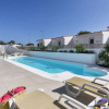 Отель New Velsuites Playa del Ingles 4, фото 6