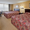 Отель Country Inn & Suites By Carlson Northlake, фото 3