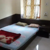 Отель Biswanath Guest House, фото 9