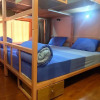 Отель T2B Home - Adults Only - Hostel, фото 22