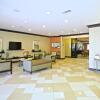 Отель Holiday Inn Express Acworth - Kennesaw Northwest, an IHG Hotel, фото 5