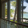 Отель Samed Pavilion Resort & Restaurant, фото 8