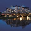 Отель Sueno Hotels Golf Belek - All Inclusive в Белеке