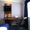 Отель Holiday Inn Express Glenrothes, an IHG Hotel, фото 29