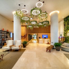 Отель Grand Mercure SP Itaim Bibi, фото 1