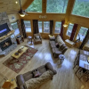 Отель Treasure In The Trees, фото 20