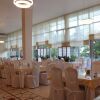 Гостиница Akter Resort, фото 16