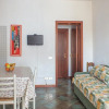 Отель Joseph, фото 4
