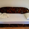 Отель Apartament Boyana Palace, фото 9