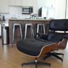 Отель Modern La 2 Bedroom Luxury Suites, фото 12