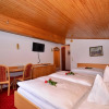 Отель Pension Schafberg, фото 4