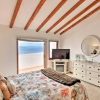 Отель Villa 15 Building 4 Gorgeous Oceanfront Villa With Panoramic Views, фото 32