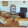 Отель Guest House Plava Laguna Hvar, фото 3