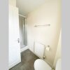 Отель EasyRest House in Peterborough - Perfect for Contractors - Private Parking, фото 7