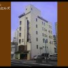 Отель Matsumoto Hills, фото 17