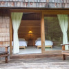 Отель Peuma Lodge Patagonia, фото 38