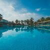 Отель Belek Soho Beach Club, фото 22