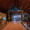 Отель South Bay Seaview Hotel of Weizhou Island, фото 17