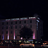 Отель Avcilar Vizyon Hotel, фото 1