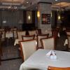 Отель Royal Hotel & Spa, фото 22