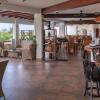 Отель Sugar Cane Club Hotel And Spa - Adults Only, фото 29