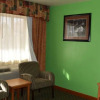 Отель Retro Inn at Mesa Verde, фото 10