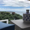 Отель A Villa by the Sea, фото 7