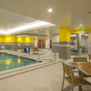 Отель Homewood Suites by Hilton Denver Downtown-Convention Center, фото 16