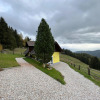 Отель Cozy holiday home in Prebl with a view in the Klippitztörl ski area, фото 13