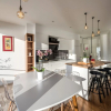 Отель Amazing View Apartment, фото 17